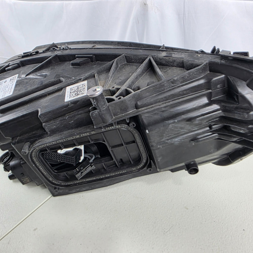 🚗 Mercedes-Benz CLA W118 LED High performance LEFT USED OEM GENUINE A1189063900