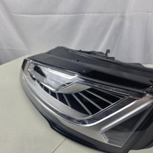 Load image into Gallery viewer, Image #6