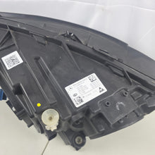 Load image into Gallery viewer, Image #15