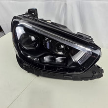 Load image into Gallery viewer, 🚗🚗 Mercedes Benz E-Class W213 FL Multibeam LED RIGHT Side Genuine A2139066810