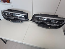 Load image into Gallery viewer, Image #2