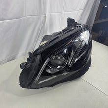 Load image into Gallery viewer, 🚗🚗Mercedes-Benz E-Class W213 Multibeam LED LEFT USED OEM GENUINE A2139067506