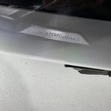 Load image into Gallery viewer, Image #9