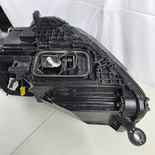 Load image into Gallery viewer, Image #22