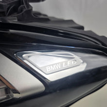 Load image into Gallery viewer, 🚗🚗 BMW 3 Series G20 LCI, G21 LCI LED Headlight LEFT USED OEM GENUINE 9450795