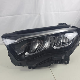🚗🚗 Mercedes-Benz W214 LED Left Headlight OEM GENUINE A2149062700