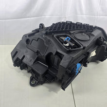 Load image into Gallery viewer, Image #18