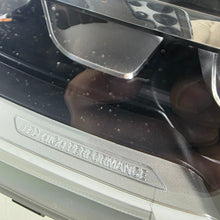 Load image into Gallery viewer, Image #5