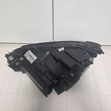 Load image into Gallery viewer, Image #11