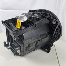 Load image into Gallery viewer, 🚗🚗 Mercedes-Benz W463 G400 G500 G550 G63 LED left BLACK Headlight A4639062202