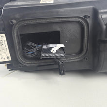 Load image into Gallery viewer, 🚗🚗 Mercedes-Benz CLS C257, W257 LED High performance LEFT USED OEM A2579067700