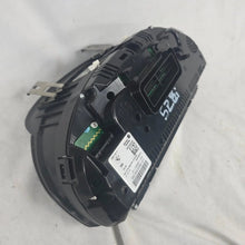 Load image into Gallery viewer, BMW 5 SERIES F10 520D Instrument CLUSTER SPEEDOMETER Panel KMH OEM 9249338