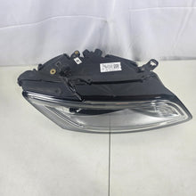 Load image into Gallery viewer, Image #9