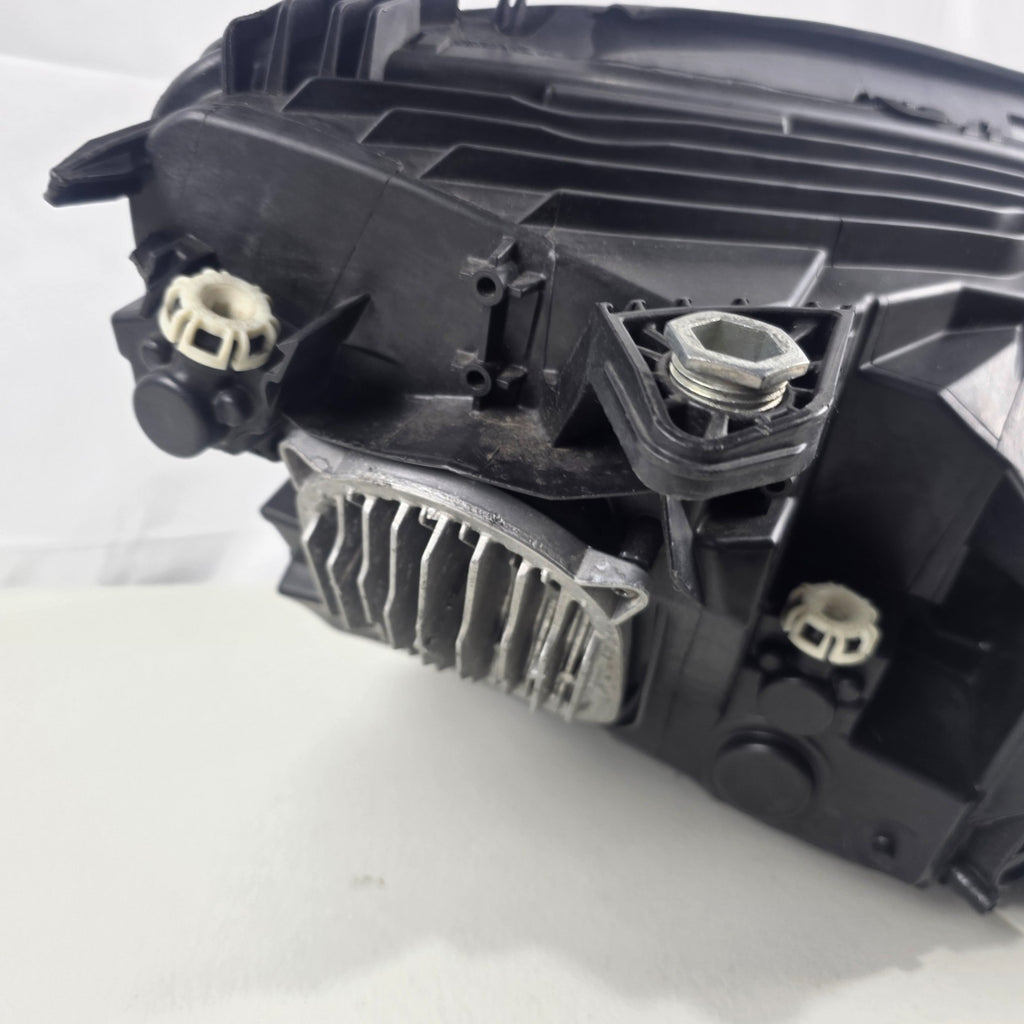 🚗🚗 Mercedes-Benz GLC X253, W253 LED High Performance LEFT GENUINE A2539065701