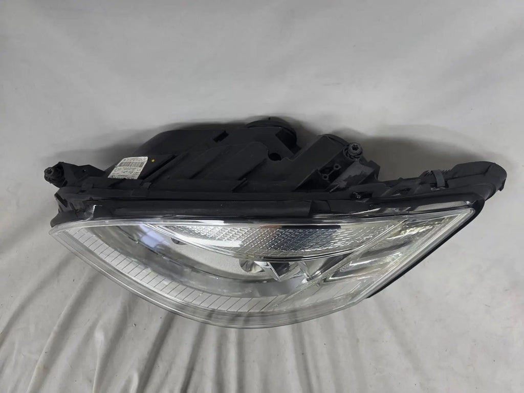 MERCEDES BENZ S-CLASS W221 ADAPTIVE BI-XENON Headlight LEFT OEM A2218202939