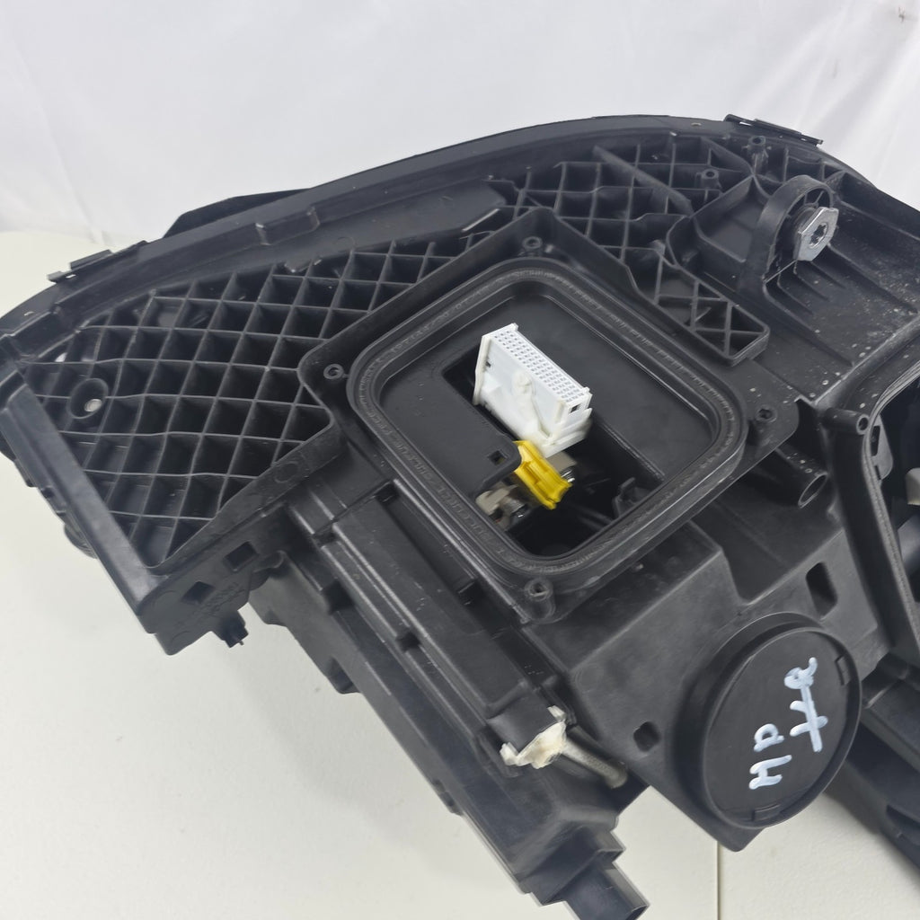 🚗🚗Mercedes-Benz E-Class W213 Multibeam LED LEFT USED OEM GENUINE A2139067506