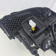 Load image into Gallery viewer, 🚗🚗Mercedes-Benz E-Class W213 Multibeam LED LEFT USED OEM GENUINE A2139067506