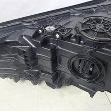 Load image into Gallery viewer, Image #13