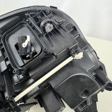 Load image into Gallery viewer, Image #20