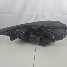 Load image into Gallery viewer, Image #11