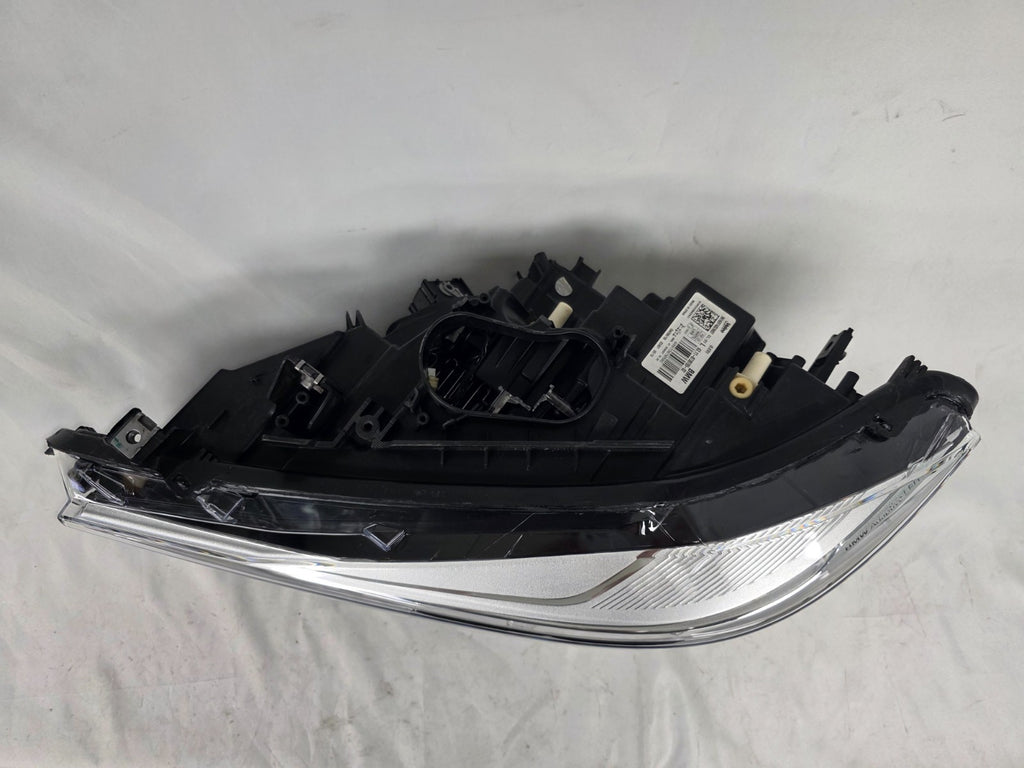 🚗🚗 BMW 4 Series F32 F33 F36 F80 F82 F83 LCI LED Headlight LEFT GENUINE 8738705