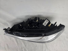 Load image into Gallery viewer, 🚗🚗 BMW 4 Series F32 F33 F36 F80 F82 F83 LCI LED Headlight LEFT GENUINE 8738705