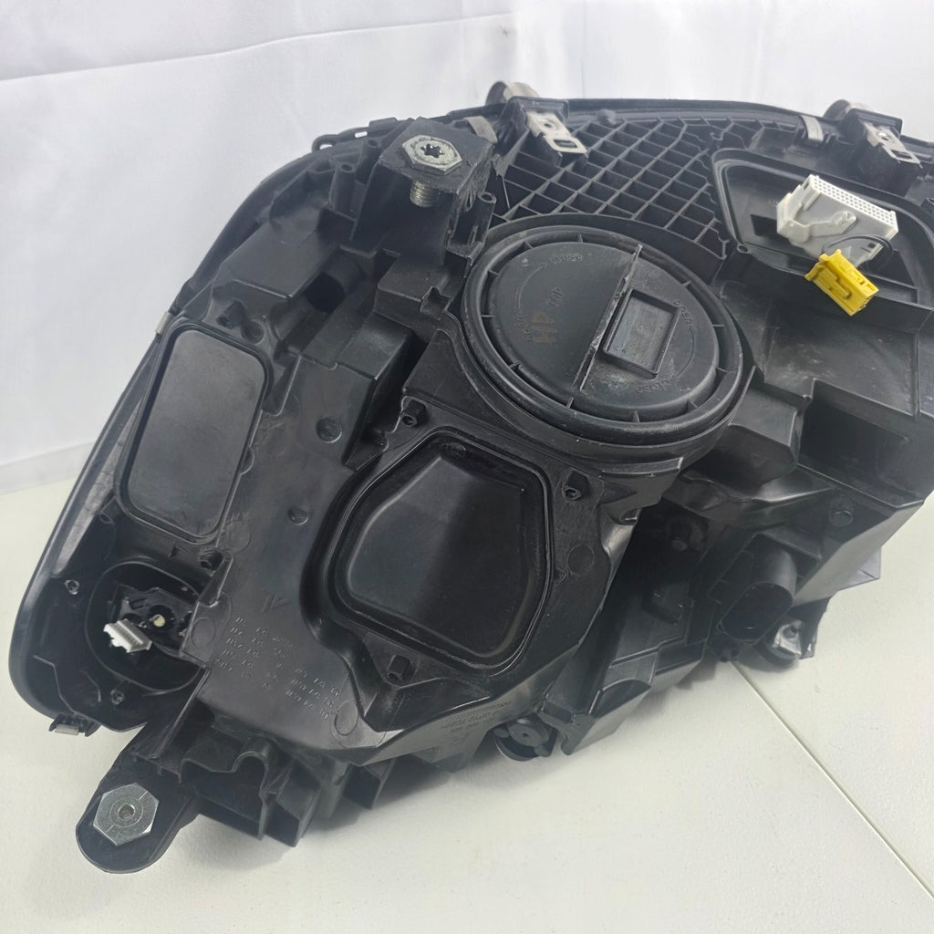 🚗🚗Mercedes-Benz S-Class W222 FL Digital LED RIGHT USED OEM GENUINE A2229064205