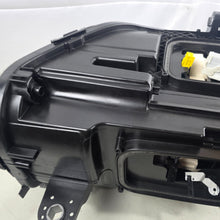 Load image into Gallery viewer, Image #17