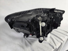 Load image into Gallery viewer, Image #6