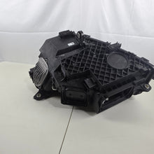 Load image into Gallery viewer, Image #15