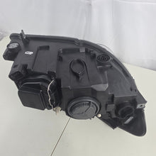 Load image into Gallery viewer, Image #15