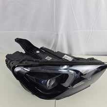 Load image into Gallery viewer, Image #8