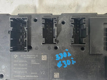 Load image into Gallery viewer, 2015-2020 BMW 3, 4 Series F22 F30 F34 F32 Rear Body Control Module 9866979 OEM
