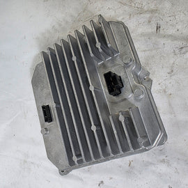 2018 - 2021 BMW M550Xi 530i 540i G30 VOLTAGE INVERTER CONVERTER MODULE UNIT OEM