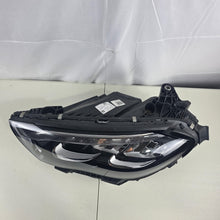 Load image into Gallery viewer, 🚗🚗 Mercedes-Benz W214 LED Left Headlight OEM GENUINE A2149062700