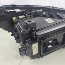 Load image into Gallery viewer, Image #12