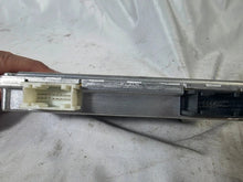 Load image into Gallery viewer, BMW ICAM2-ECU SURROUND VIEW CAMERA CONTROL MODULE 5A40D65 0219000221 #221