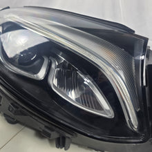 Load image into Gallery viewer, Image #6