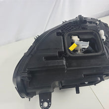 Load image into Gallery viewer, 🚗🚗Mercedes-Benz CLS C257 W257 MultiBeam LED LEFT USED OEM GENUINE A2579069902