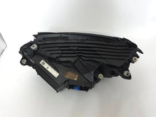 Load image into Gallery viewer, Image #17