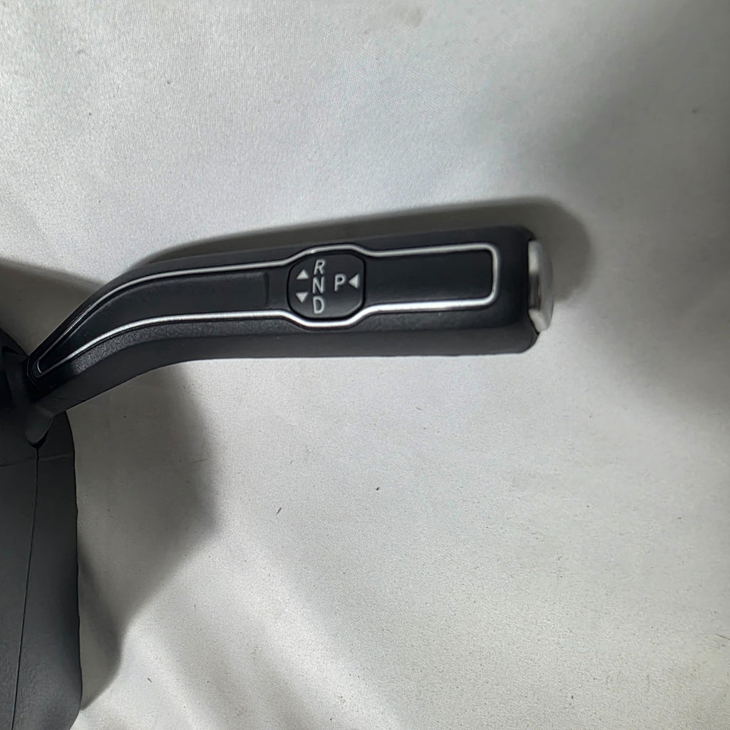 2020 - 2023 MERCEDES W167 GLS450 GLS580 GLS63 AMG CLOCK SPRING A1679001028 OEM