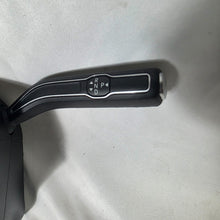 Load image into Gallery viewer, 2020 - 2023 MERCEDES W167 GLS450 GLS580 GLS63 AMG CLOCK SPRING A1679001028 OEM