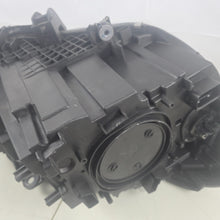 Load image into Gallery viewer, Image #21