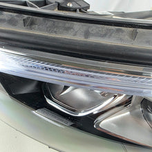 Load image into Gallery viewer, 🚗Mercedes-Benz A-Class W177 LED High performance LEFT USED GENUINE A1779064703