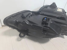 Load image into Gallery viewer, Mercedes-Benz W212 E200 E220 HID Xenon Left EU headlight OEM GENUINE A2128200139