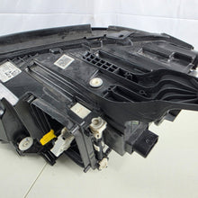 Load image into Gallery viewer, Image #14