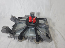 Load image into Gallery viewer, 2024 - 2025 TESLA MODEL 3 CAR MEDIA COMPUTER CONTROLLER MODULE UNIT OEM