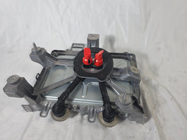 2024 - 2025 TESLA MODEL 3 CAR MEDIA COMPUTER CONTROLLER MODULE UNIT OEM