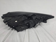 Load image into Gallery viewer, Image #7