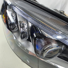 Load image into Gallery viewer, Image #6